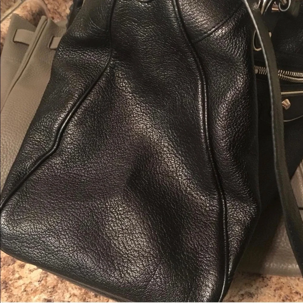 Balenciaga Velo metallic edge - Picture 8 of 12